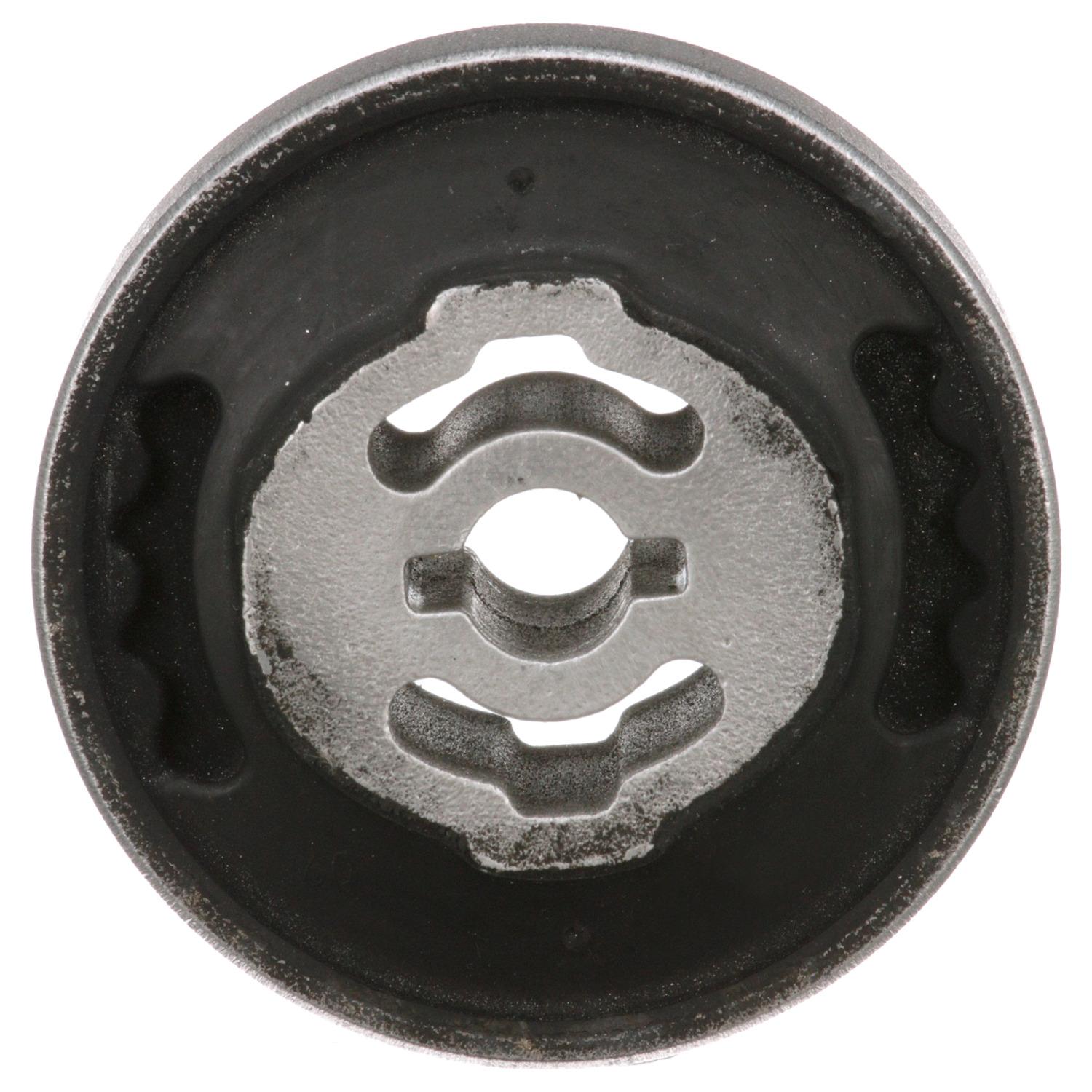 Delphi TD5897W - Suspension Control Arm Bushing Delphi TD5897W Suspension Control Arm Bushing product image 4 of 5