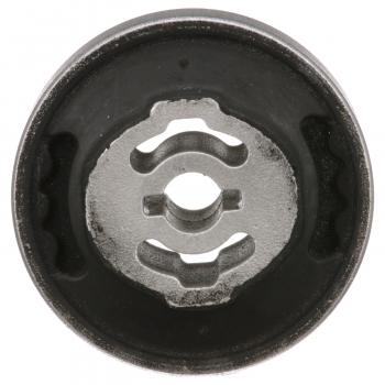 2015 Chrysler 200 Suspension Control Arm Bushing Front Lower Rearward Delphi TD5897W image 4 of 4