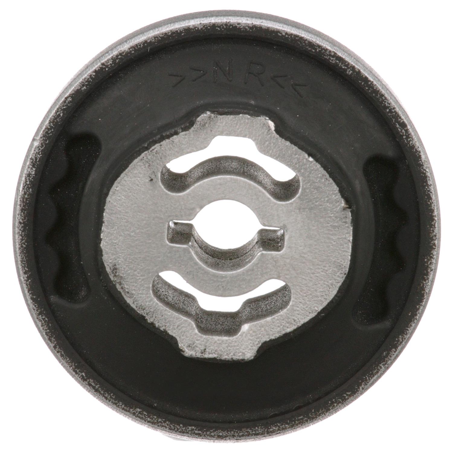 Delphi TD5897W - Suspension Control Arm Bushing Delphi TD5897W Suspension Control Arm Bushing product image 5 of 5