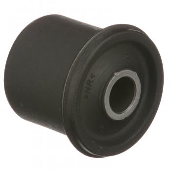 2014 Toyota Sequoia Suspension Control Arm Bushing Front Upper Delphi TD5898W image 1 of 4