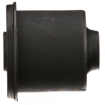 2014 Toyota Sequoia Suspension Control Arm Bushing Front Upper Delphi TD5898W image 2 of 4