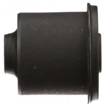 2014 Toyota Sequoia Suspension Control Arm Bushing Front Upper Delphi TD5898W image 3 of 4