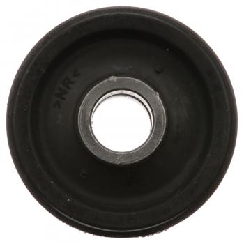 2014 Toyota Sequoia Suspension Control Arm Bushing Front Upper Delphi TD5898W image 4 of 4