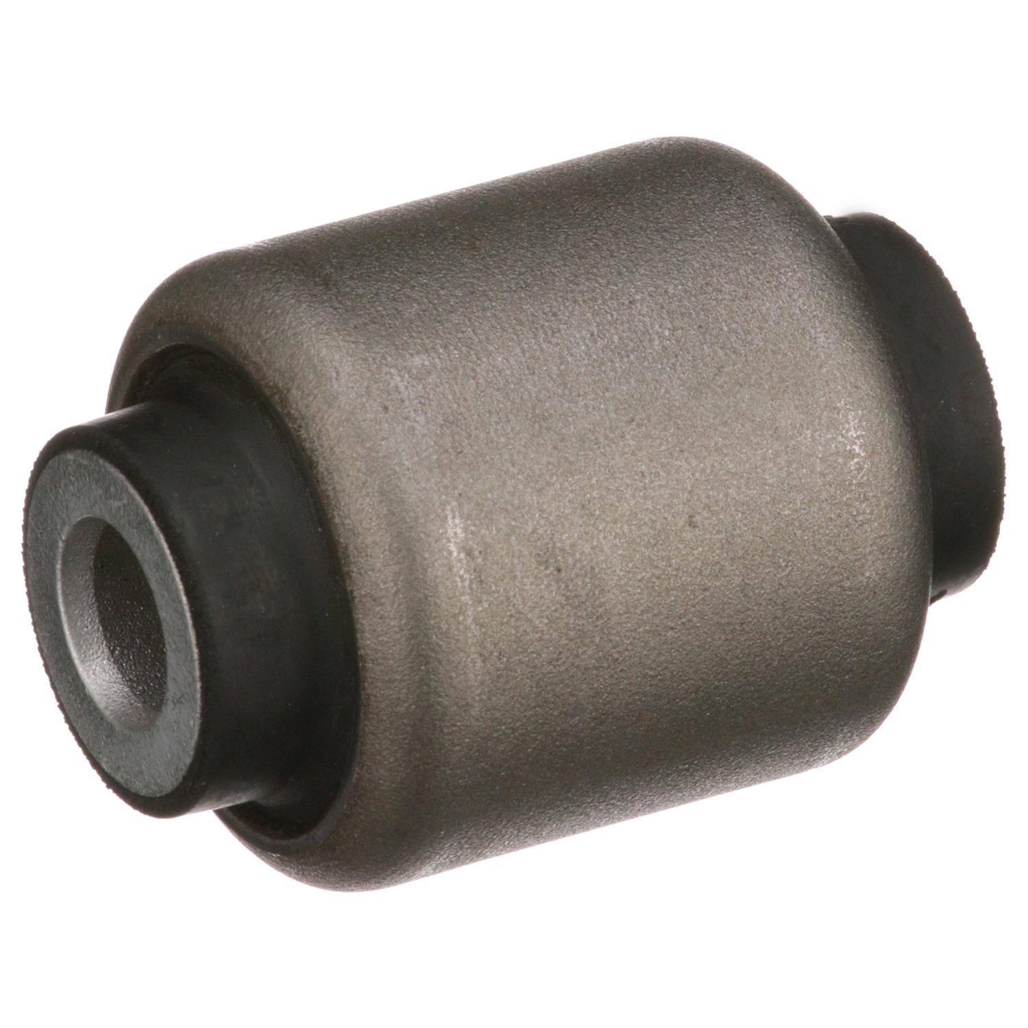 Delphi TD5899W - Suspension Control Arm Bushing Delphi TD5899W Suspension Control Arm Bushing product image 1 of 5
