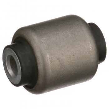 2015 Chrysler 200 Suspension Control Arm Bushing Front Lower Forward Delphi TD5899W image 1 of 4