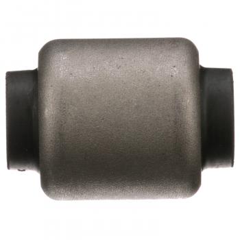 2015 Chrysler 200 Suspension Control Arm Bushing Front Lower Forward Delphi TD5899W image 2 of 4