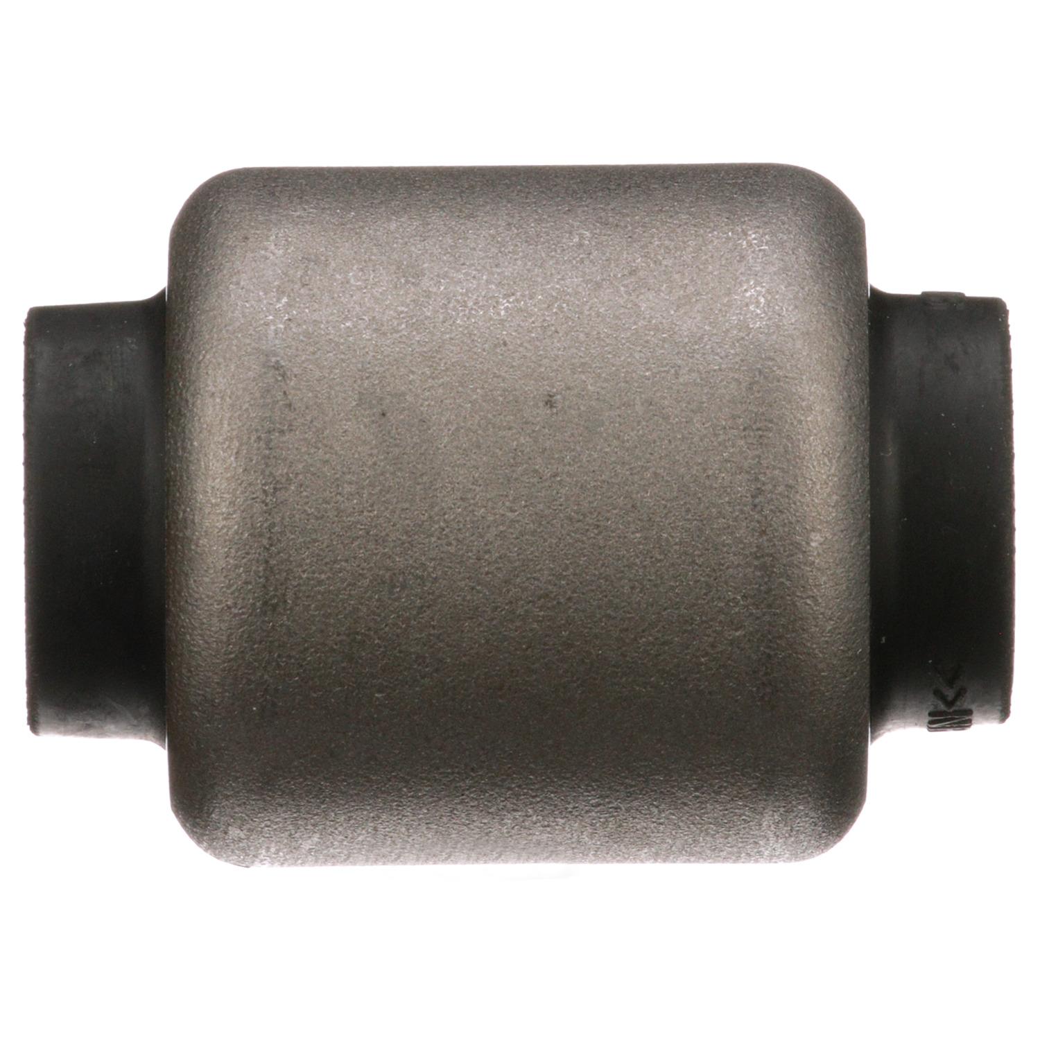 Delphi TD5899W - Suspension Control Arm Bushing Delphi TD5899W Suspension Control Arm Bushing product image 3 of 5