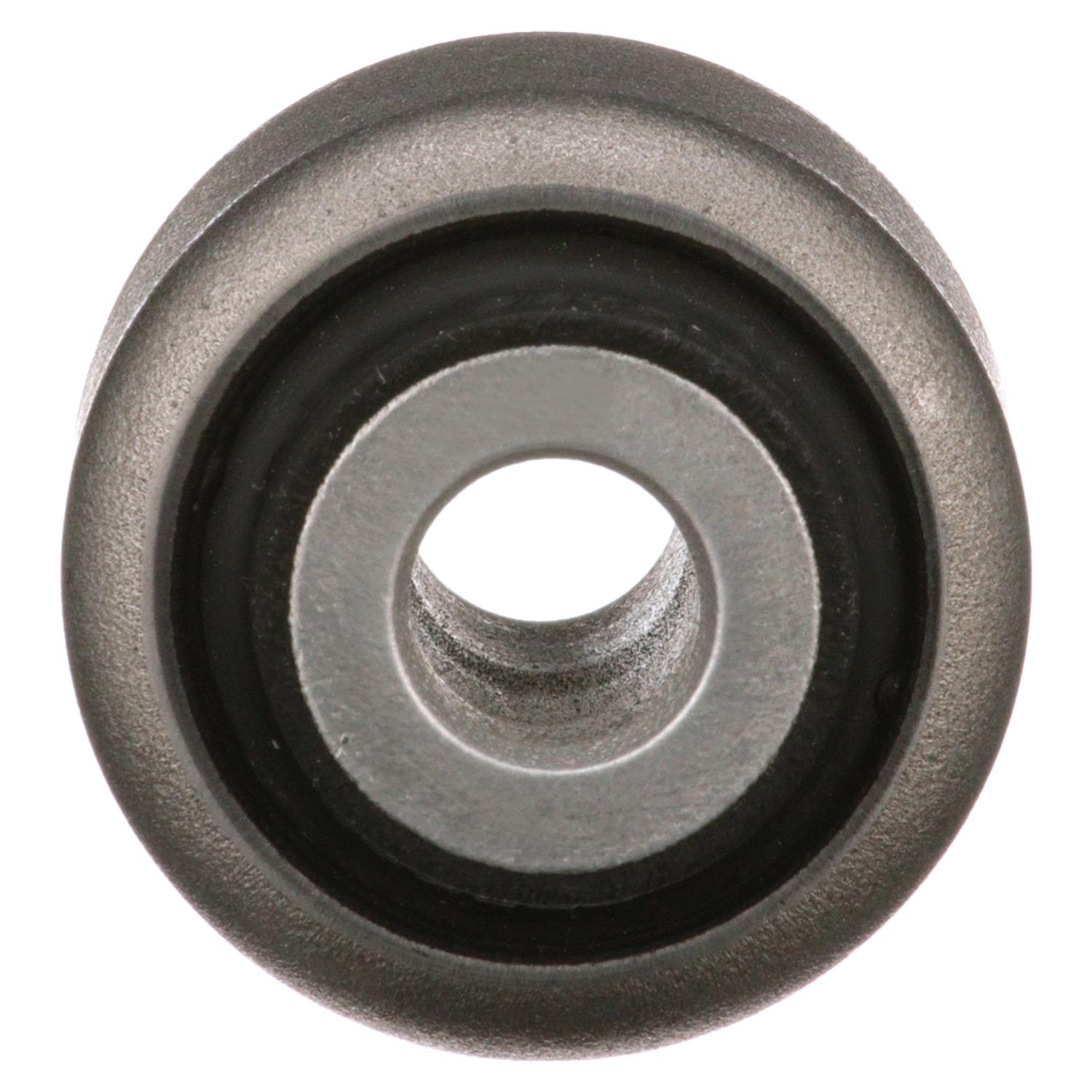 Delphi TD5899W - Suspension Control Arm Bushing Delphi TD5899W Suspension Control Arm Bushing product image 4 of 5