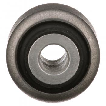 2015 Chrysler 200 Suspension Control Arm Bushing Front Lower Forward Delphi TD5899W image 4 of 4