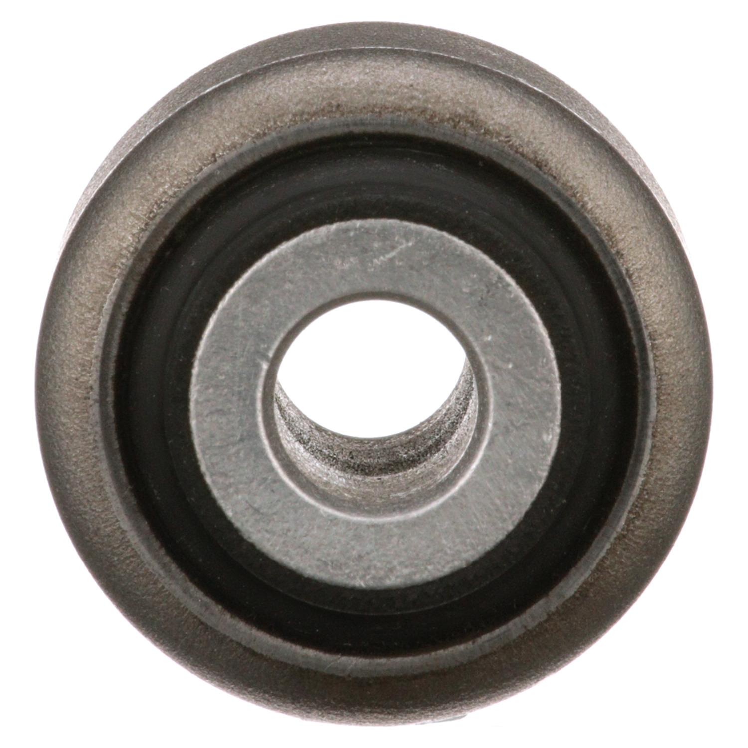 Delphi TD5899W - Suspension Control Arm Bushing Delphi TD5899W Suspension Control Arm Bushing product image 5 of 5