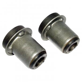1981 Oldsmobile Custom Cruiser Suspension Control Arm Bushing Kit Front Upper Delphi TD589W image 1 of 1