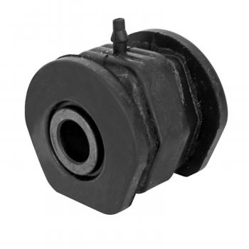 2000 Honda CR-V Suspension Control Arm Bushing Front Lower Inner Forward Delphi TD5905W image 1 of 1