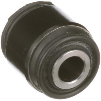 2018 Jeep Wrangler JK Suspension Track Bar Bushing Driver Side Delphi TD5908W image 1 of 4