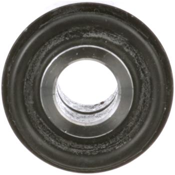 2018 Jeep Wrangler JK Suspension Track Bar Bushing Driver Side Delphi TD5908W image 2 of 4