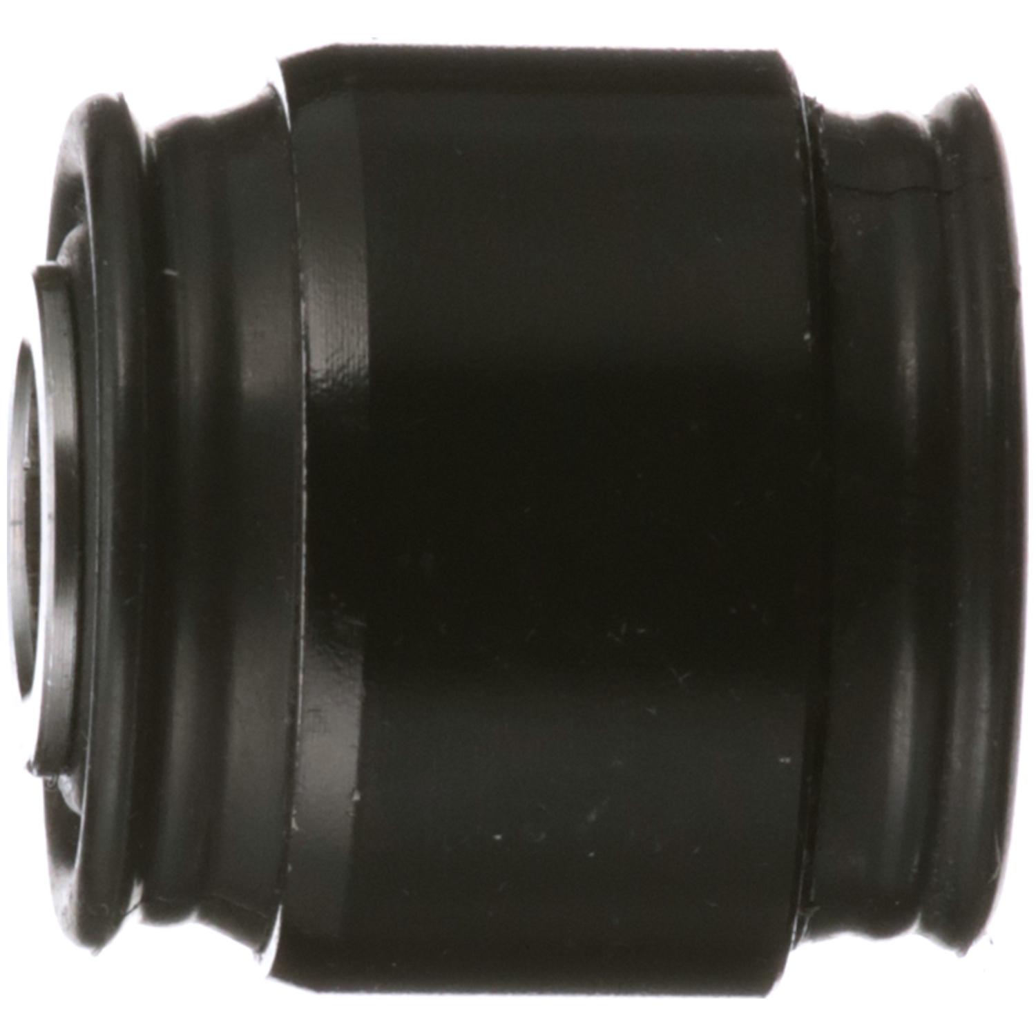 Delphi TD5908W Suspension Track Bar Bushing product image 3 of 7