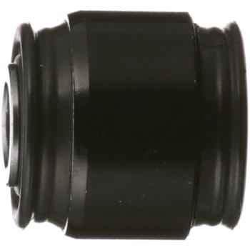 2018 Jeep Wrangler JK Suspension Track Bar Bushing Driver Side Delphi TD5908W image 3 of 4