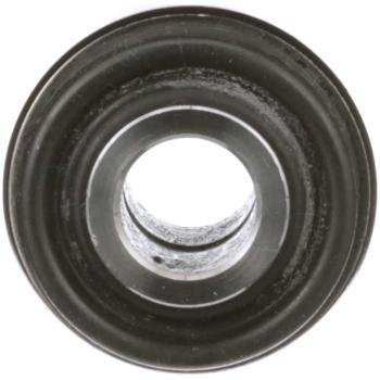 2018 Jeep Wrangler JK Suspension Track Bar Bushing Driver Side Delphi TD5908W image 4 of 4