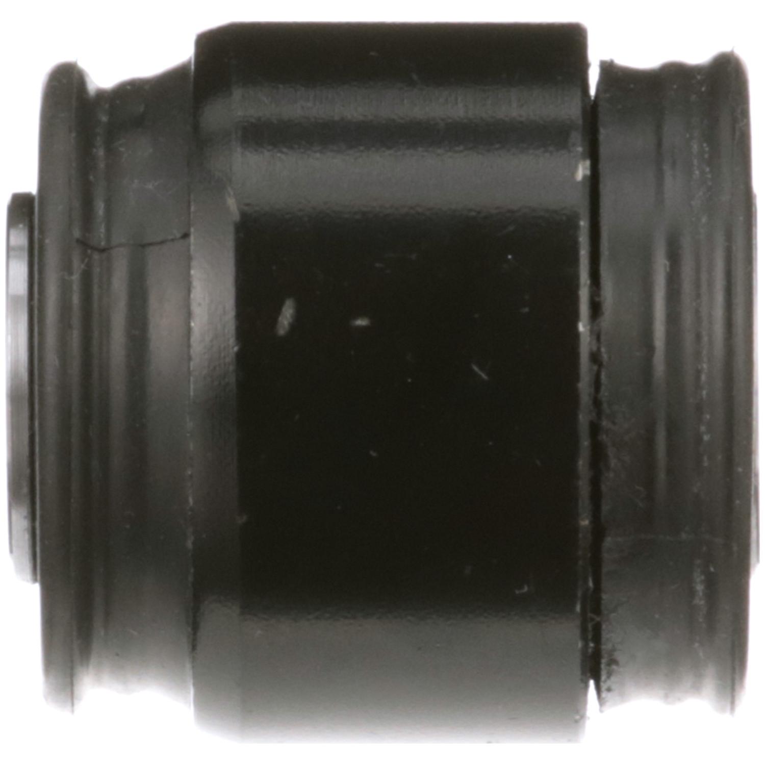 Delphi TD5908W Suspension Track Bar Bushing product image 6 of 7