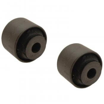 1994 Acura Vigor Suspension Shock / Strut Mount Bushing