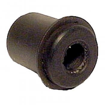 1976 Mercury Montego Steering Idler Arm Bushing