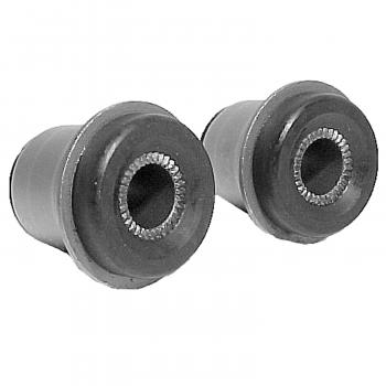 1993 GMC G2500 Suspension Control Arm Bushing Kit