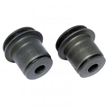1995 GMC Yukon Suspension Control Arm Bushing Kit Front Upper Delphi TD595W image 1 of 1