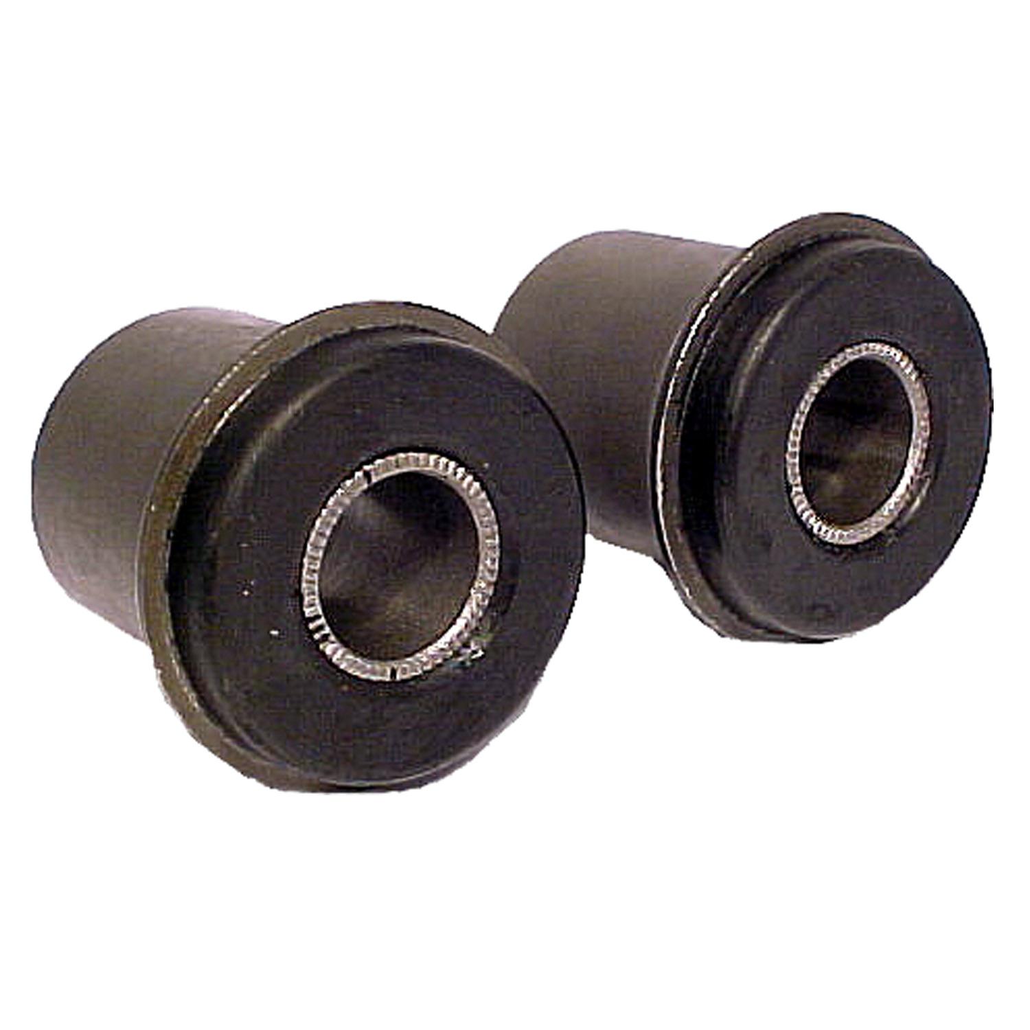 Delphi TD596W Suspension Control Arm Bushing Kit product image 1 of 1