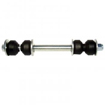 1968 Cadillac Calais Suspension Stabilizer Bar Link Kit