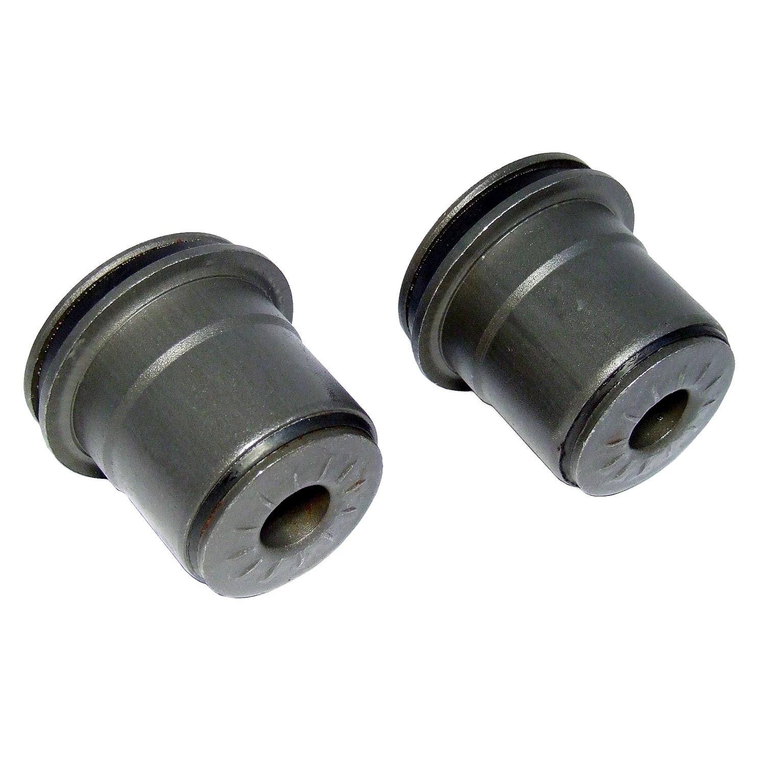 Delphi TD598W Suspension Control Arm Bushing Kit product image 1 of 1