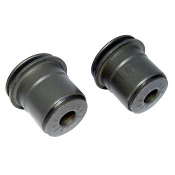 2000 GMC C3500 Suspension Control Arm Bushing Kit