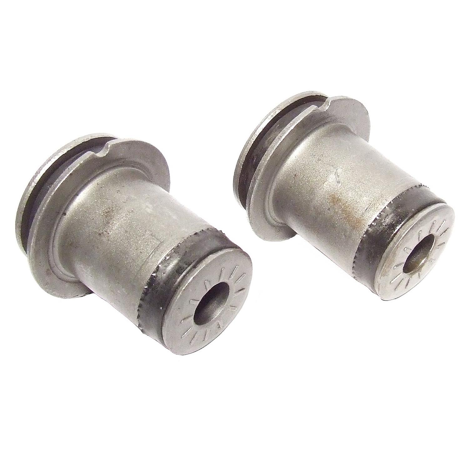 Delphi TD609W - Suspension Control Arm Bushing Kit Delphi TD609W Suspension Control Arm Bushing Kit product image 1 of 1
