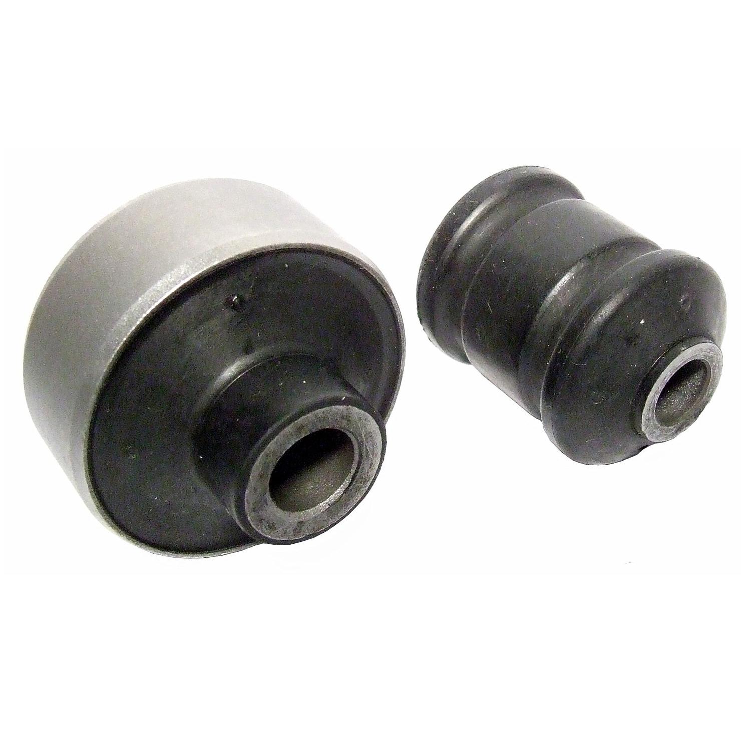 Delphi TD611W Suspension Control Arm Bushing Kit product image 1 of 1