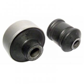 1997 Buick Skylark Suspension Control Arm Bushing Kit Front Lower Delphi TD611W image 1 of 1