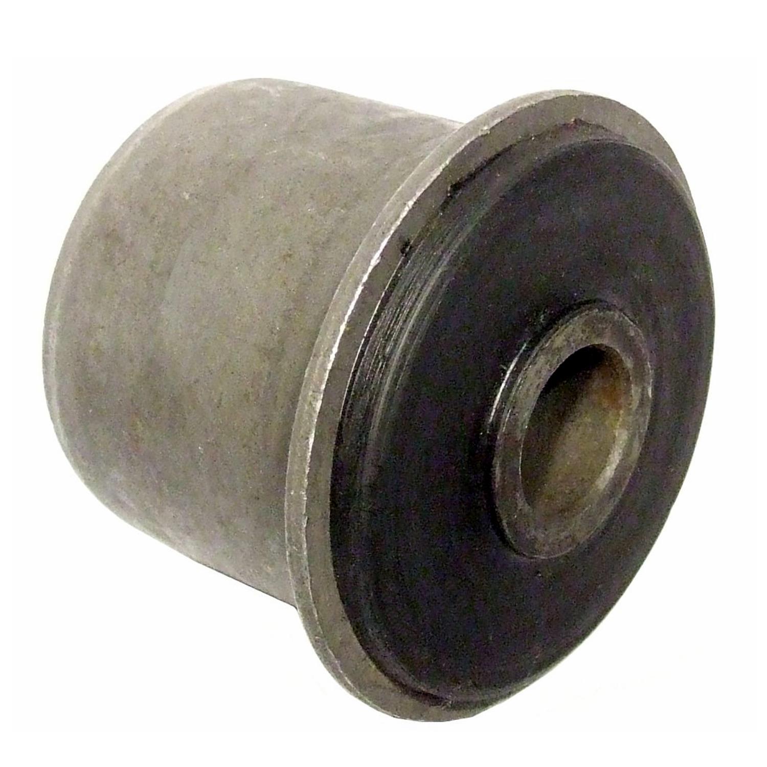 Delphi TD614W - Axle Support Bushing Delphi TD614W Axle Support Bushing product image 1 of 1
