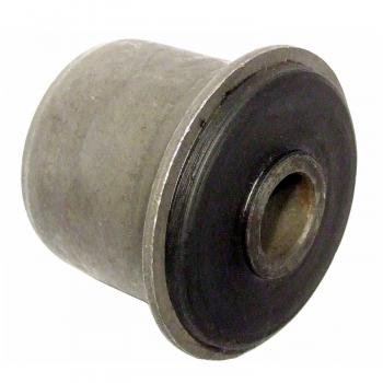 1996 Mazda B3000 Axle Support Bushing Front Delphi TD614W image 1 of 1