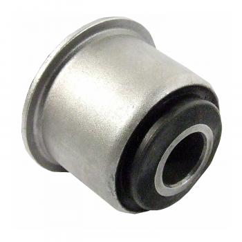 1998 Ford E-350 Econoline Axle Support Bushing Front Delphi TD616W image 1 of 1