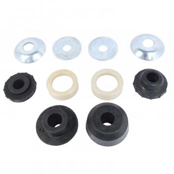 1996 Mazda B3000 Radius Arm Bushing