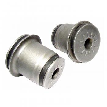 2004 Mazda B4000 Suspension Control Arm Bushing Kit