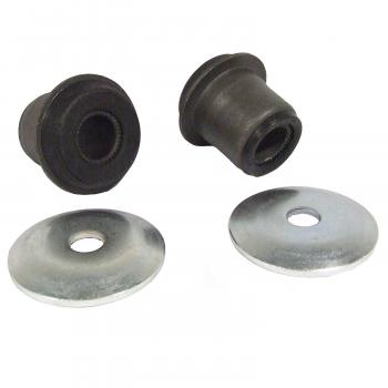 1985 Toyota Van Suspension Control Arm Bushing Kit