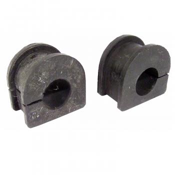 1981 GMC C3500 Suspension Stabilizer Bar Bushing Kit Front To Control Arm Delphi TD623W image 1 of 1