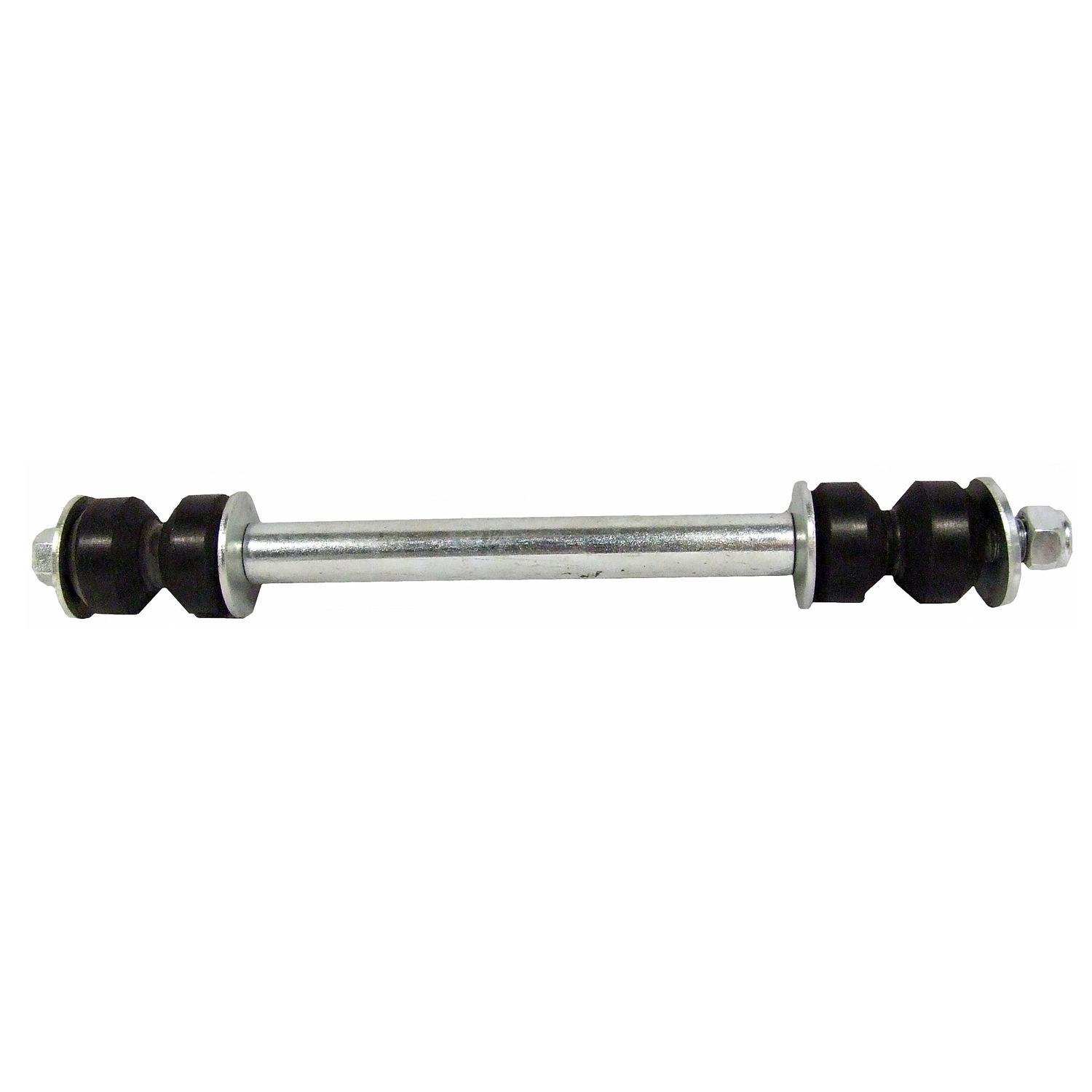 Delphi TD626W - Suspension Stabilizer Bar Link Kit Delphi TD626W Suspension Stabilizer Bar Link Kit product image 1 of 1