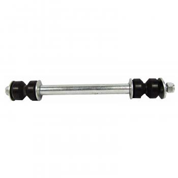 1999 Mercury Mountaineer Suspension Stabilizer Bar Link Kit