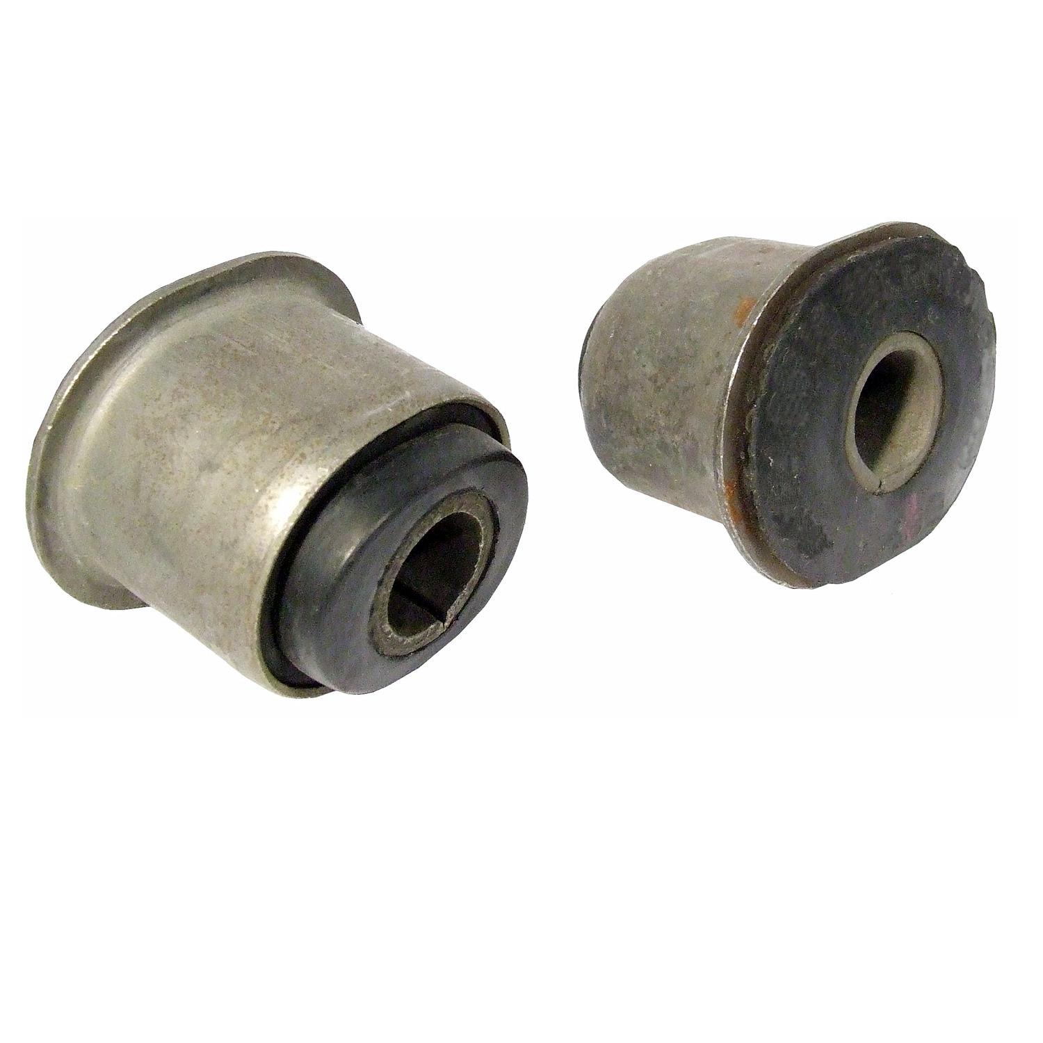 Delphi TD627W Axle Support Bushing product image 1 of 1