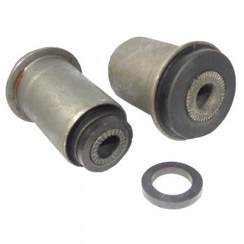 1981 Mercury Marquis Suspension Control Arm Bushing Kit Front Lower Delphi TD628W image 1 of 1