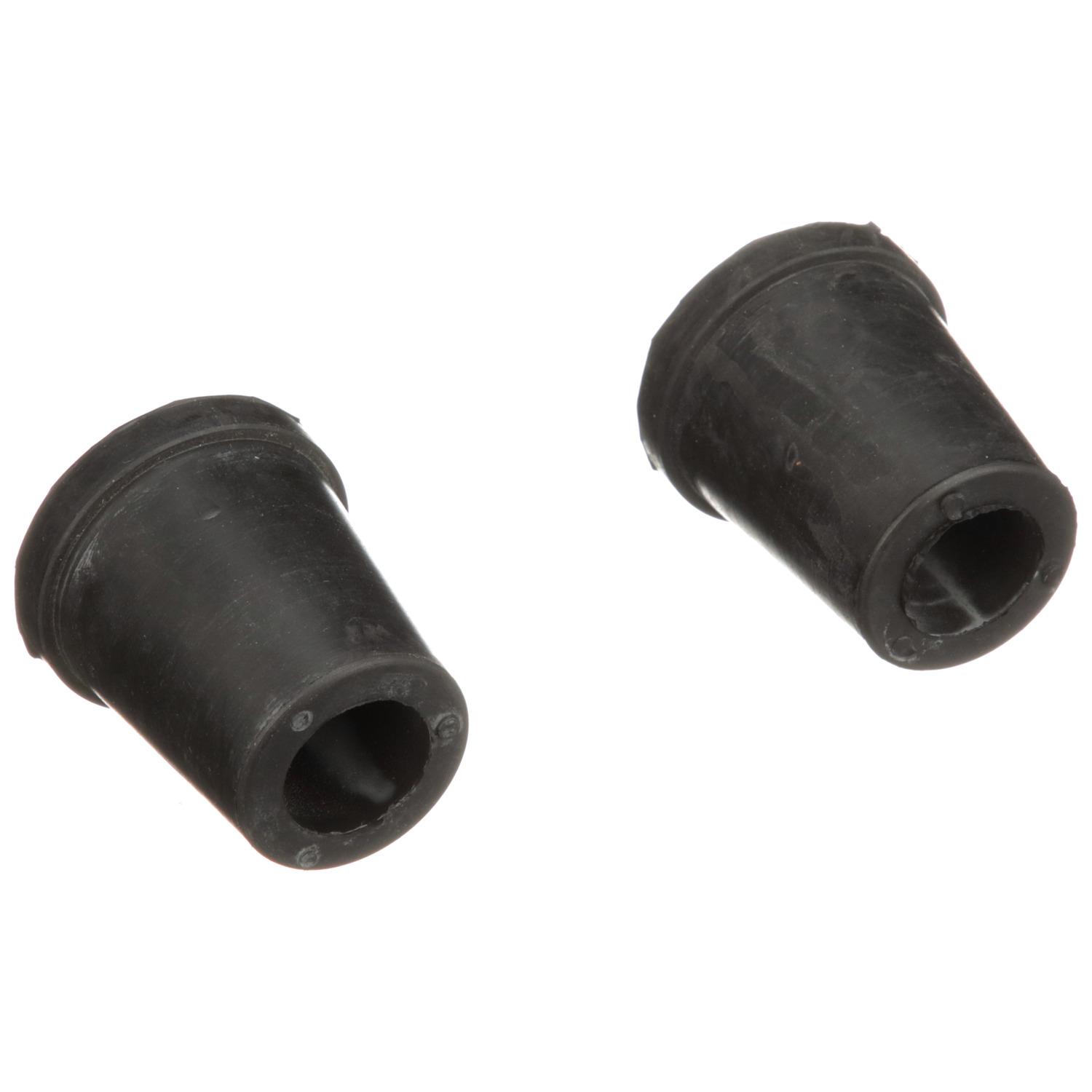 Delphi TD632W - Suspension Control Arm Bushing Kit Delphi TD632W Suspension Control Arm Bushing Kit product image 1 of 5