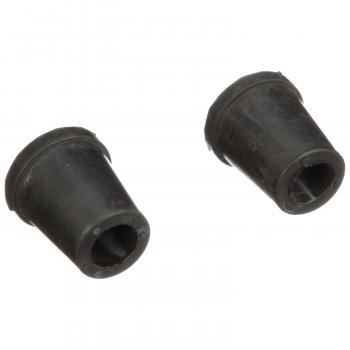 1982 Dodge D50 Suspension Control Arm Bushing Kit