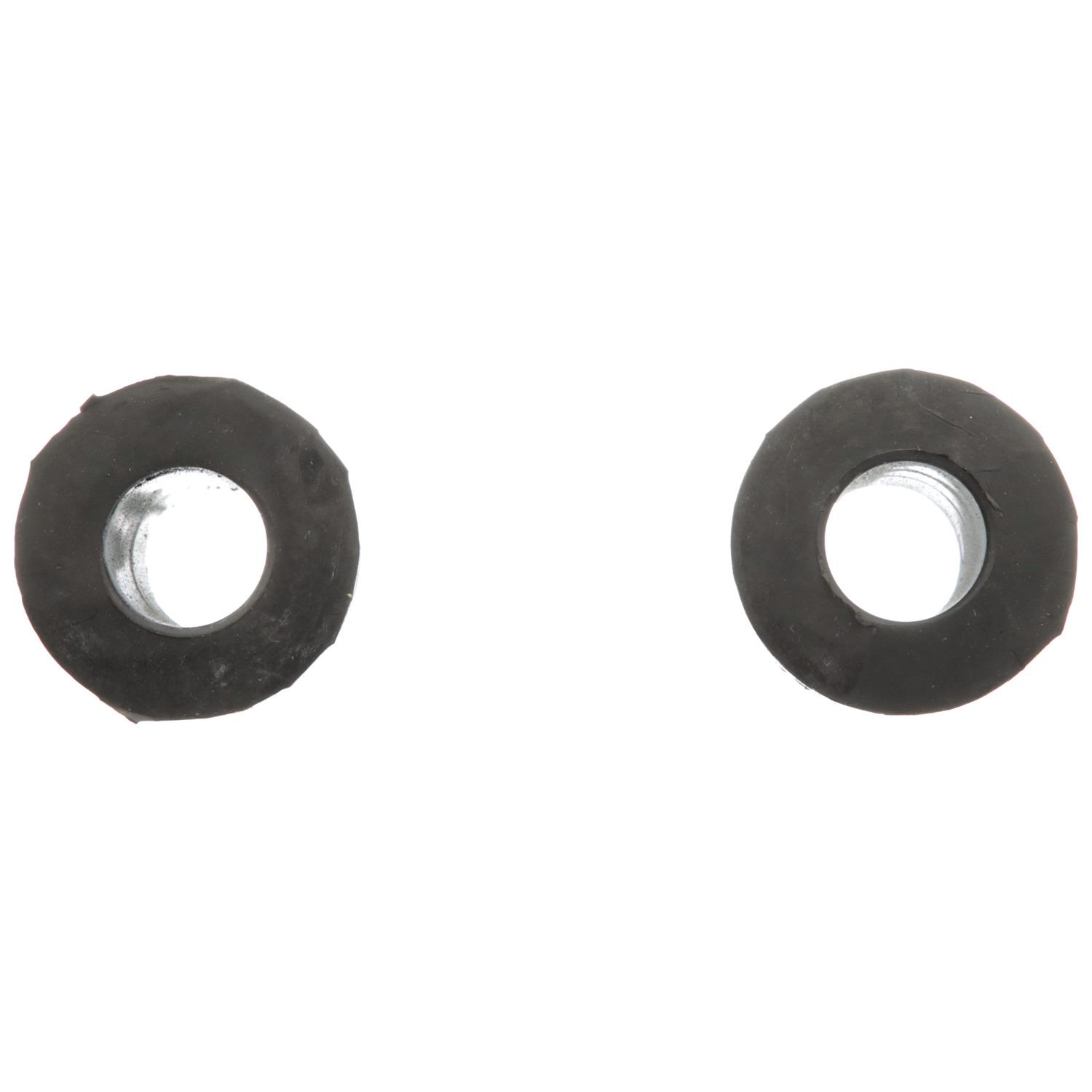 Delphi TD632W - Suspension Control Arm Bushing Kit Delphi TD632W Suspension Control Arm Bushing Kit product image 2 of 5