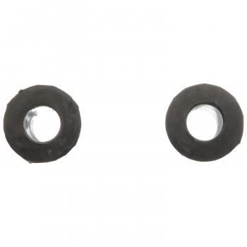 1996 Mitsubishi Mighty Max Suspension Control Arm Bushing Kit Front Lower Delphi TD632W image 2 of 4