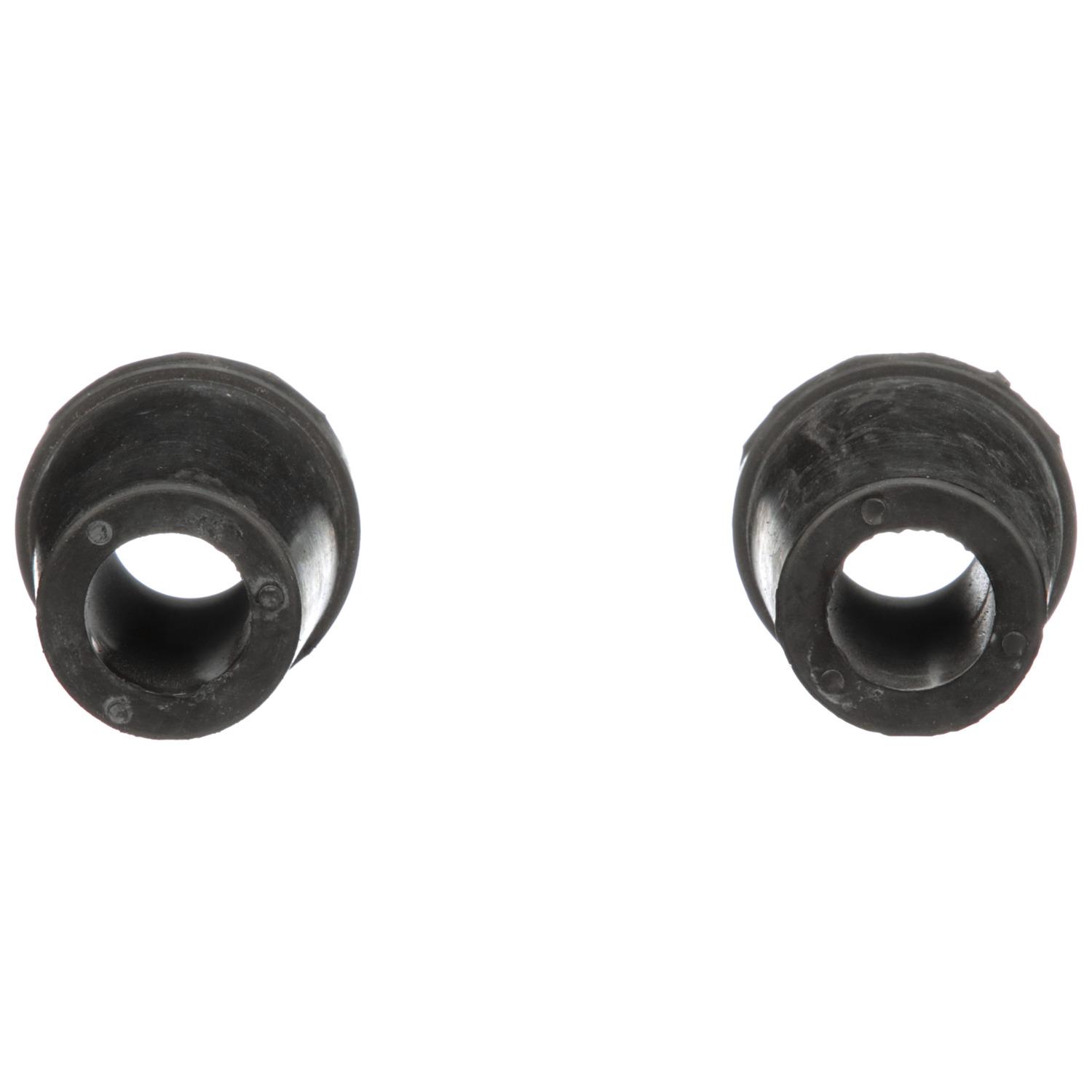 Delphi TD632W - Suspension Control Arm Bushing Kit Delphi TD632W Suspension Control Arm Bushing Kit product image 3 of 5