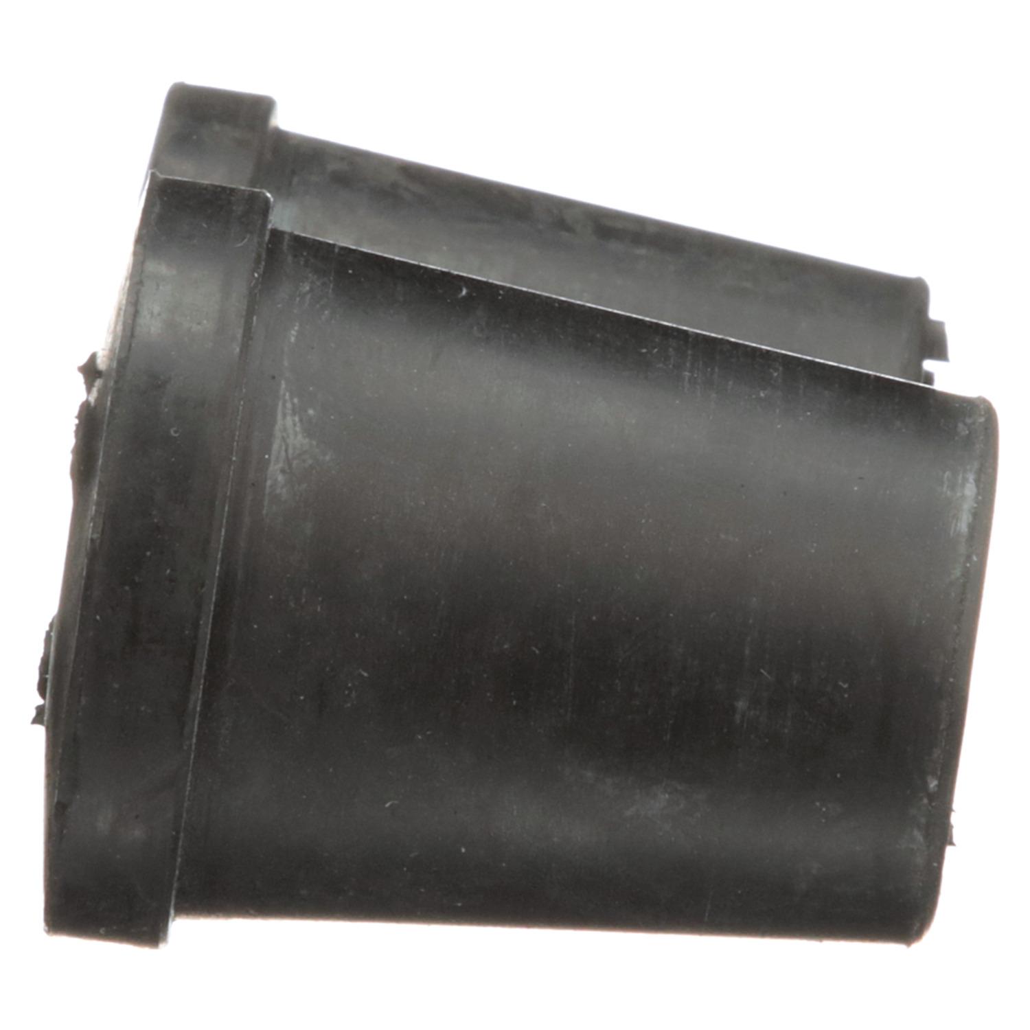 Delphi TD632W - Suspension Control Arm Bushing Kit Delphi TD632W Suspension Control Arm Bushing Kit product image 5 of 5